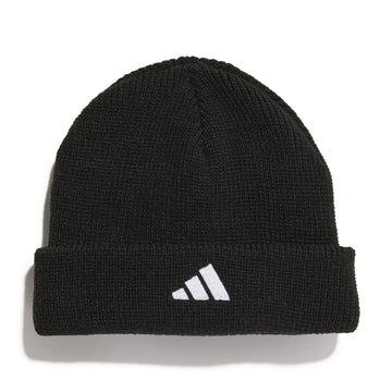 Little Kids Beanie