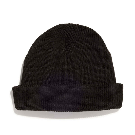 Little Kids Beanie
