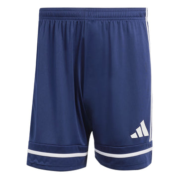 Squadra 25 Shorts