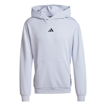D4T Workout Hoodie
