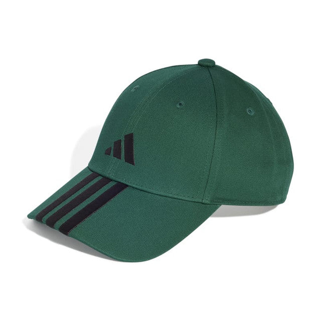 BBALL 3S CAP NL