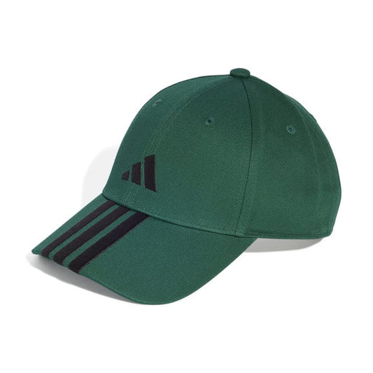 BBALL 3S CAP NL