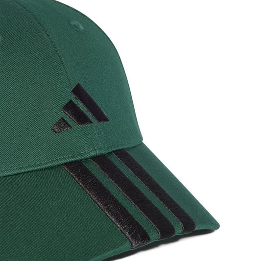 BBALL 3S CAP NL