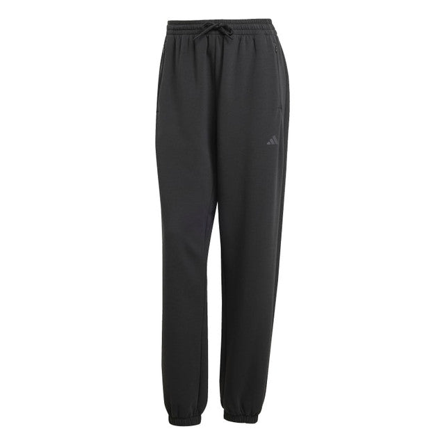 D4T KNIT PANT