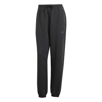 Designed For Training Warm-Up Joggers