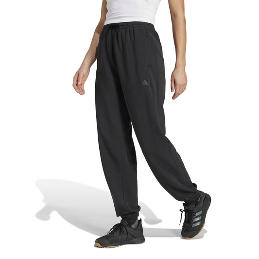 Designed For Training Warm-Up Joggers