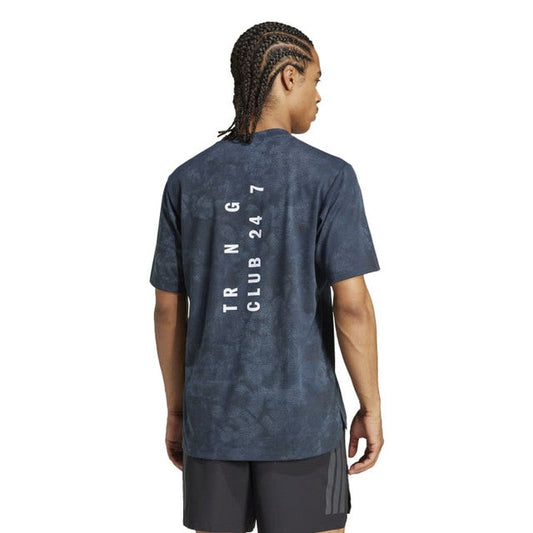 POWER AOP TEE