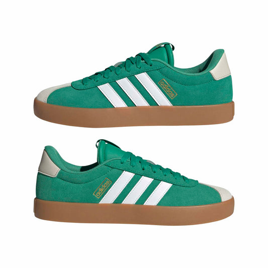 VL Court 3.0 Shoes