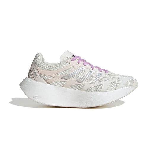 ADIZERO ARUKU W