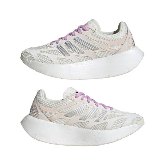 ADIZERO ARUKU W