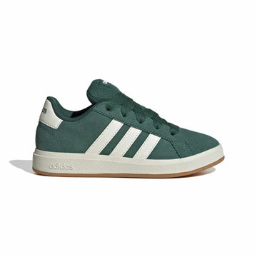 Grand Court 00s Shoes