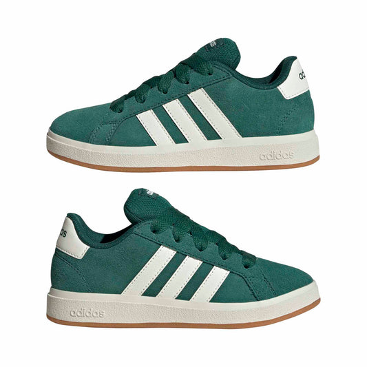 Grand Court 00s Shoes