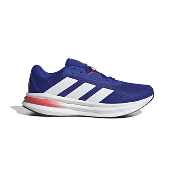 Galaxy 7 Running Shoes