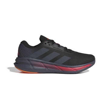 Questar 3 Running Shoes
