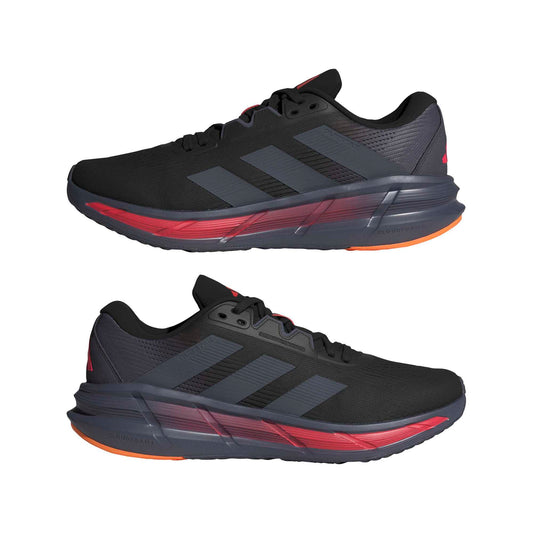 Questar 3 Running Shoes