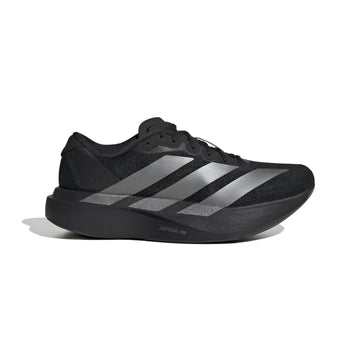 Adizero EVO SL Shoes