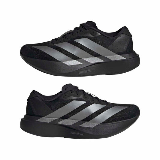 Adizero EVO SL Shoes