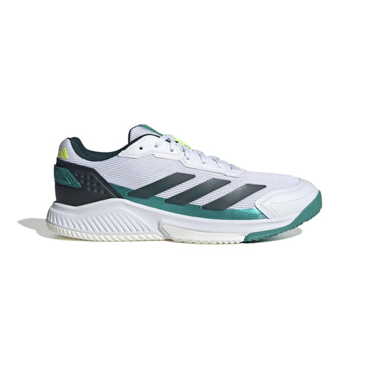 Courtquick Padel M