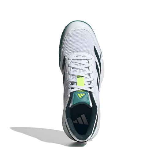 Courtquick Padel M