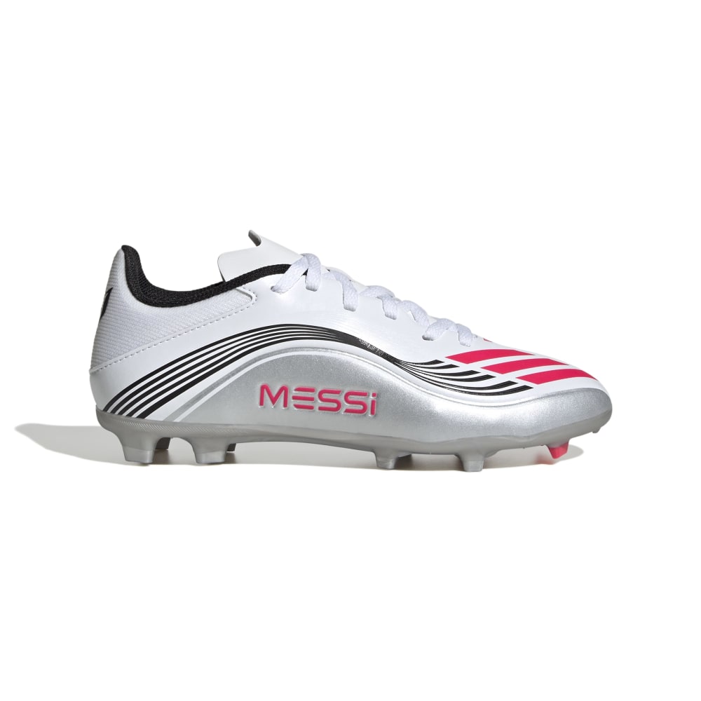 F50 MESSI LEAGUE FG/MG J