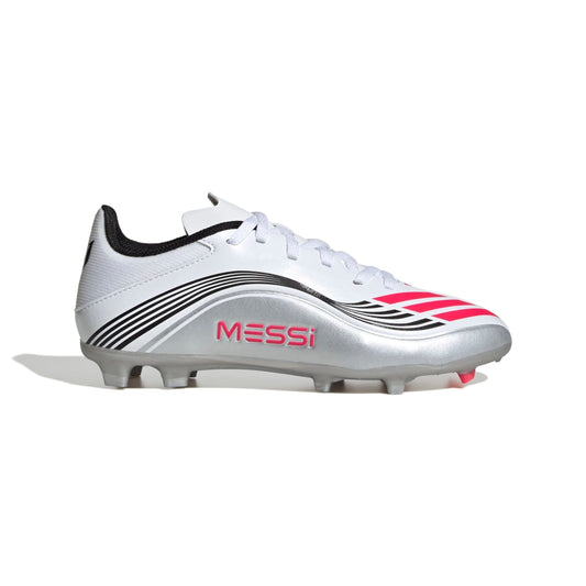 F50 MESSI LEAGUE FG/MG J