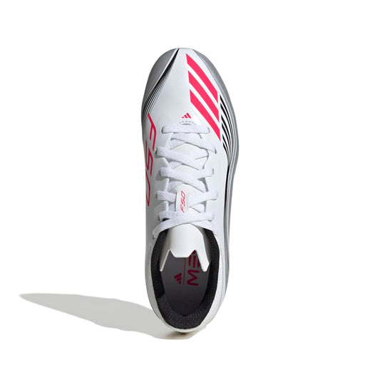 F50 MESSI LEAGUE FG/MG J