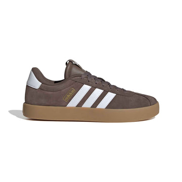 VL Court 3.0 Shoes