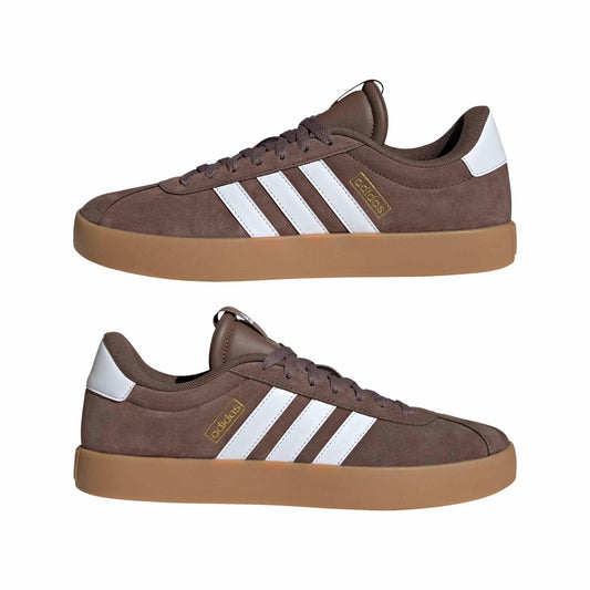 VL Court 3.0 Shoes