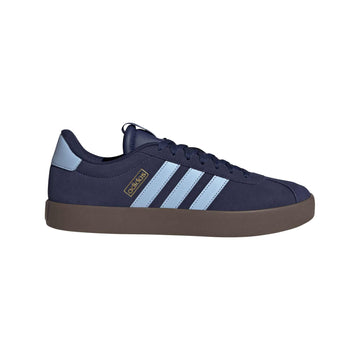 VL Court 3.0 Shoes