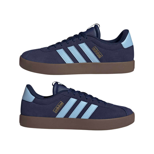 VL Court 3.0 Shoes
