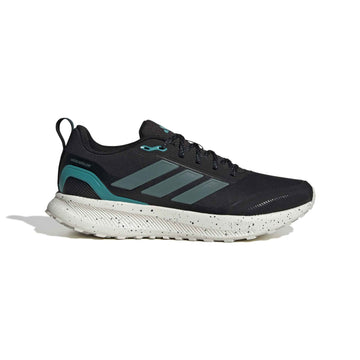 Runfalcon 5 TR Running Shoes