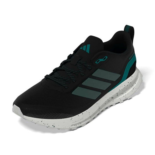 Runfalcon 5 TR Running Shoes