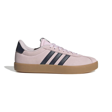 Vl Court 3.0 Shoes