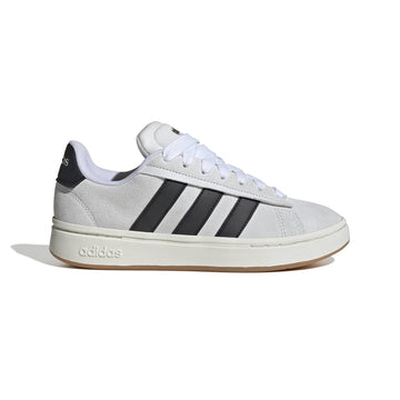 Grand Court Alpha Shoes