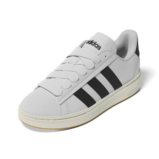 Grand Court Alpha Shoes
