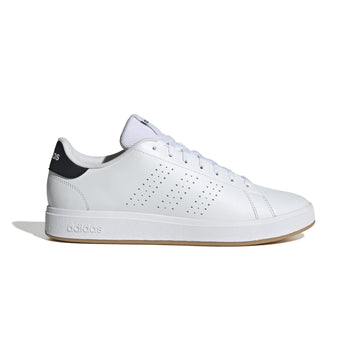 Advantage Base 2.0 Shoes