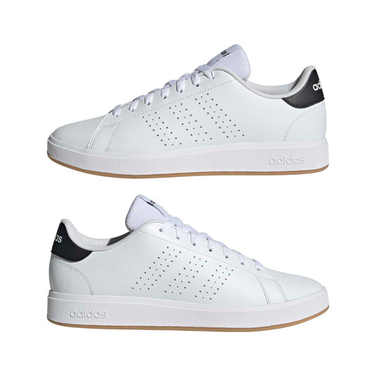 Advantage Base 2.0 Shoes