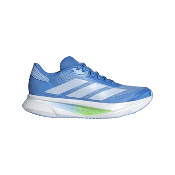 Duramo SL 2 Running Shoes