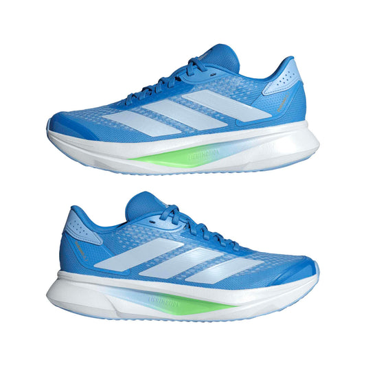 Duramo SL 2 Running Shoes