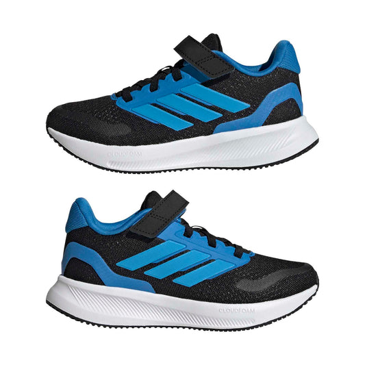 Runfalcon 5 Shoes Kids