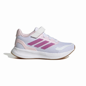 Runfalcon 5 Shoes Kids