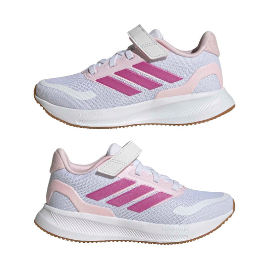 Runfalcon 5 Shoes Kids