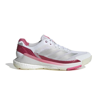 Crazyquick BOOST Padel Shoes