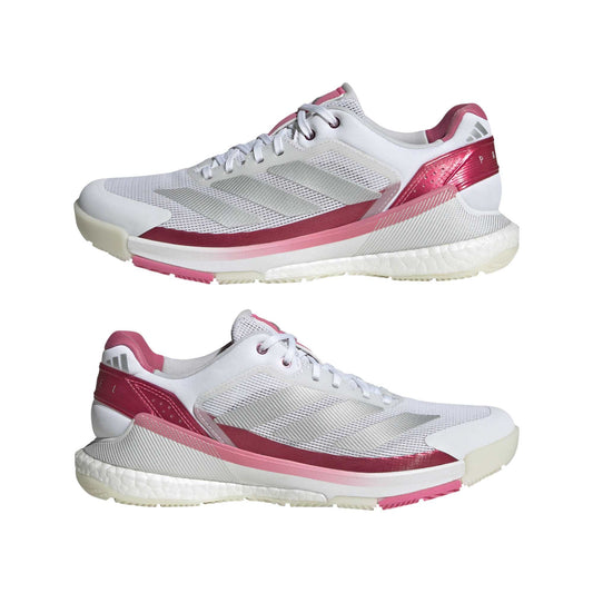 Crazyquick BOOST Padel Shoes