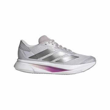 Duramo SL 2 Running Shoes