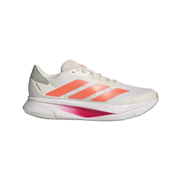 Duramo SL 2 Running Shoes