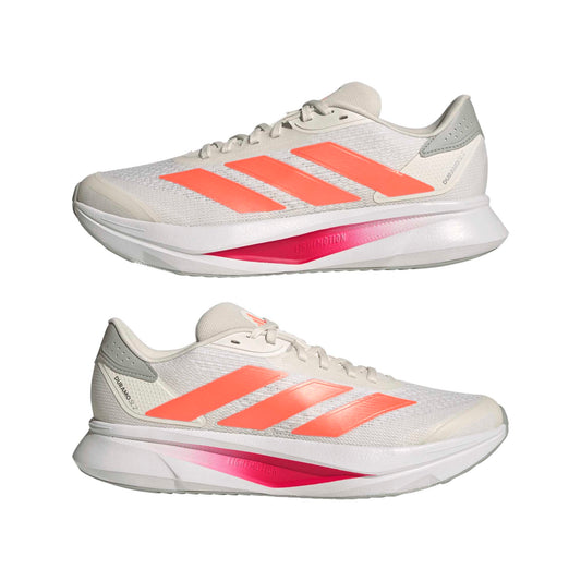 Duramo SL 2 Running Shoes