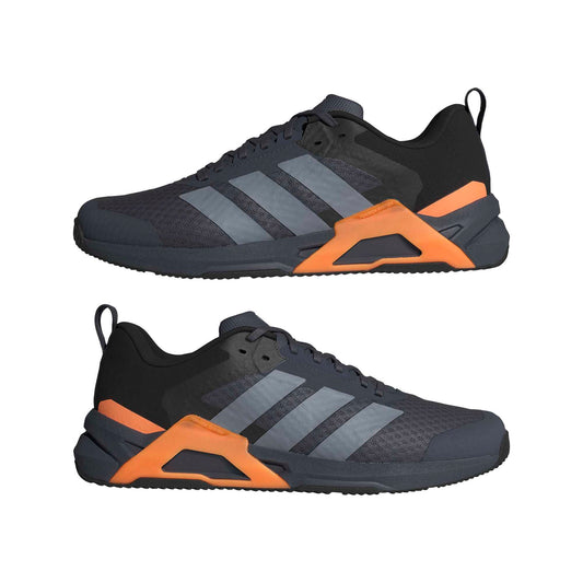 Dropset Control Training Shoes