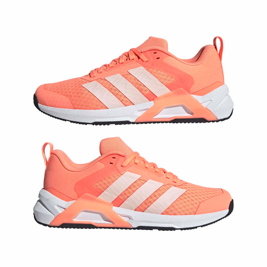 Dropset Control Training Shoes