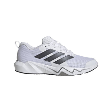 RAPIDMOVE GO TRAINER M